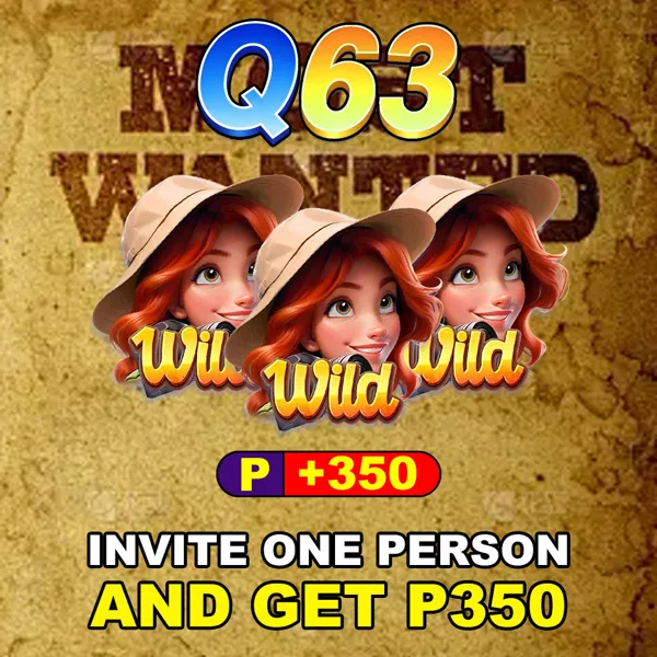Q63
