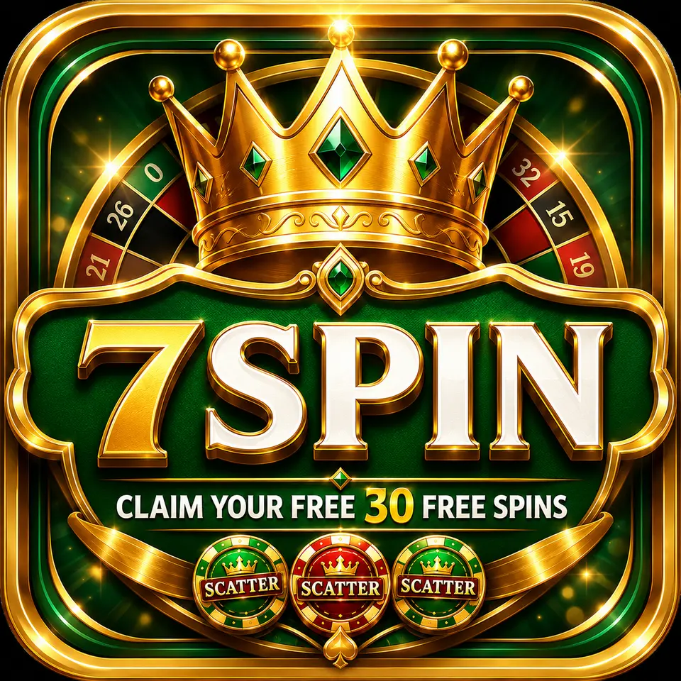 7SPIN APK Opisyal I-download